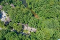  Ad# 6422604 golf course property for sale on GolfHomes.com