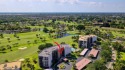  Ad# 6097474 golf course property for sale on GolfHomes.com