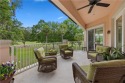  Ad# 6099394 golf course property for sale on GolfHomes.com