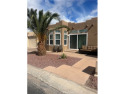 Don't miss out to own a move in ready home located in The Rio for sale in Needles California San Bernardino County County on GolfHomes.com