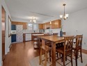  Ad# 6325094 golf course property for sale on GolfHomes.com
