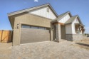 Plan 3 will be move in ready mid-September! All selections made! for sale in Carson City Nevada Carson City County County on GolfHomes.com
