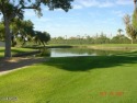  Ad# 4787360 golf course property for sale on GolfHomes.com