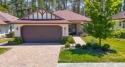Perfect retirement home located in the desirable Deer Park for sale in Homosassa Florida Citrus County County on GolfHomes.com