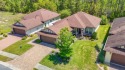  Ad# 6064144 golf course property for sale on GolfHomes.com