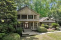 Opportunity awaits at 1 Royal James Dr, Hilton Head Plantation! for sale in Hilton Head Island South Carolina Beaufort County County on GolfHomes.com