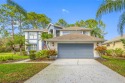 SELLERS offering CONCESSIONS for RATE BUY DOWN! HOME WARRANTY for sale in Odessa Florida Hillsborough County County on GolfHomes.com