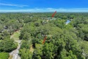  Ad# 6309854 golf course property for sale on GolfHomes.com