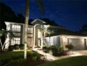  Ad# 5832871 golf course property for sale on GolfHomes.com