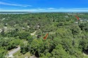  Ad# 6309854 golf course property for sale on GolfHomes.com