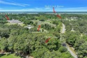 Ad# 6309854 golf course property for sale on GolfHomes.com