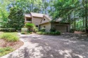  Ad# 6309854 golf course property for sale on GolfHomes.com