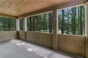  Ad# 6309854 golf course property for sale on GolfHomes.com