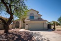 Welcome to your freshly updated 4-bedroom, 3-bathroom for sale in Chandler Arizona Maricopa County County on GolfHomes.com