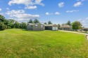  Ad# 6607768 golf course property for sale on GolfHomes.com