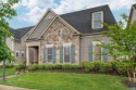 Like a new model home! Move-in ready on one of most desirable for sale in Crozet Virginia Albemarle County County on GolfHomes.com
