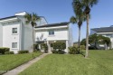 Great Value in Sawgrass.
Beautifully remodeled end unit with for sale in Ponte Vedra Beach Florida Saint Johns County County on GolfHomes.com