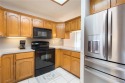  Ad# 6474424 golf course property for sale on GolfHomes.com