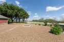  Ad# 6474424 golf course property for sale on GolfHomes.com