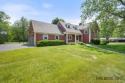  Ad# 6278225 golf course property for sale on GolfHomes.com