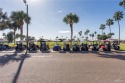  Ad# 6474424 golf course property for sale on GolfHomes.com