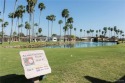  Ad# 6474424 golf course property for sale on GolfHomes.com