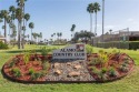  Ad# 6474424 golf course property for sale on GolfHomes.com