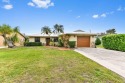 New Metal Roof! New AC! New Impact Windows! Pool! This home has for sale in Lake Worth Florida Palm Beach County County on GolfHomes.com