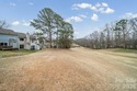  Ad# 7365355 golf course property for sale on GolfHomes.com