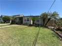  Ad# 6494674 golf course property for sale on GolfHomes.com