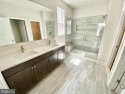  Ad# 6555842 golf course property for sale on GolfHomes.com
