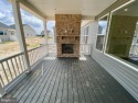  Ad# 6555842 golf course property for sale on GolfHomes.com