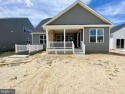  Ad# 6555842 golf course property for sale on GolfHomes.com