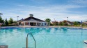  Ad# 6555842 golf course property for sale on GolfHomes.com