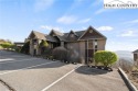  Ad# 6140253 golf course property for sale on GolfHomes.com