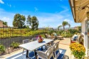 Hear the Mission Bells and Feel the Cool Coastal Breezes from for sale in San Juan Capistrano California Orange County County on GolfHomes.com