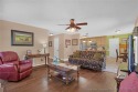  Ad# 6320978 golf course property for sale on GolfHomes.com