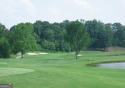  Ad# 6575709 golf course property for sale on GolfHomes.com
