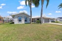  Ad# 6149765 golf course property for sale on GolfHomes.com