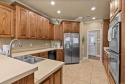  Ad# 6350343 golf course property for sale on GolfHomes.com