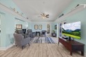  Ad# 6149765 golf course property for sale on GolfHomes.com