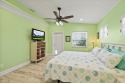  Ad# 6149765 golf course property for sale on GolfHomes.com