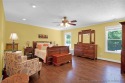  Ad# 6320978 golf course property for sale on GolfHomes.com