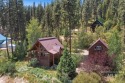  Ad# 6422793 golf course property for sale on GolfHomes.com