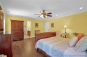  Ad# 6320978 golf course property for sale on GolfHomes.com