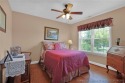  Ad# 6320978 golf course property for sale on GolfHomes.com