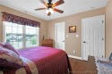  Ad# 6320978 golf course property for sale on GolfHomes.com