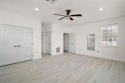  Ad# 6116592 golf course property for sale on GolfHomes.com