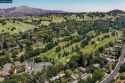  Ad# 6430099 golf course property for sale on GolfHomes.com