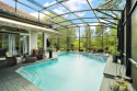  Ad# 6116592 golf course property for sale on GolfHomes.com